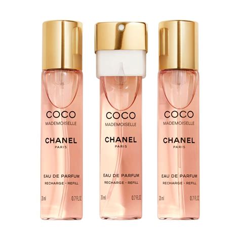 coco mademoiselle chanel nocibe|coco mademoiselle official site.